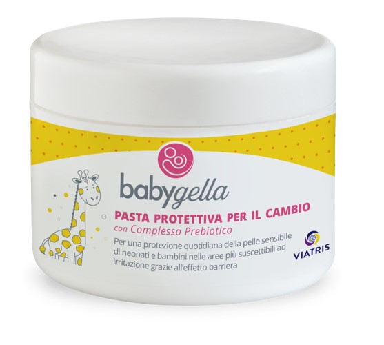Immagine del prodotto